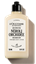 L OCCITANE NEROLI ORCHIDEE BODY LOTION 250ML